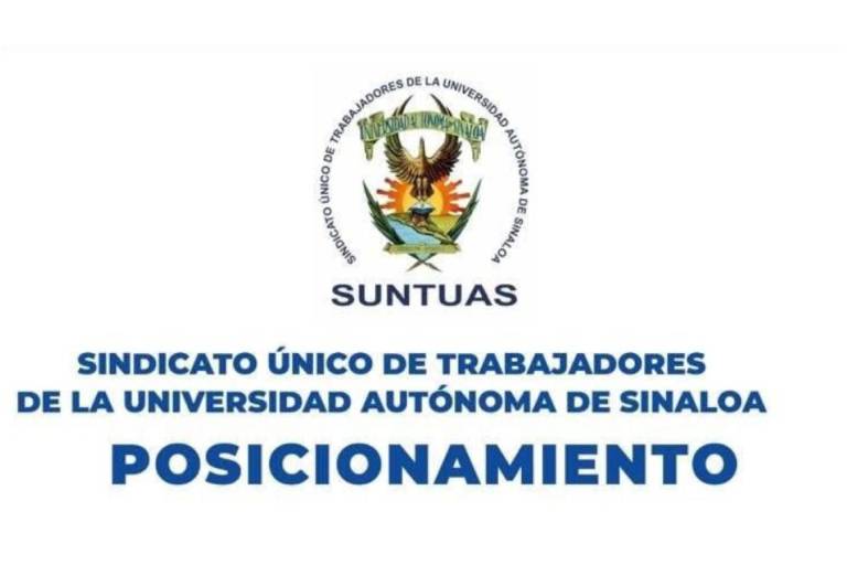 Suntuas propone reingeniería financiera ante crisis en la UAS