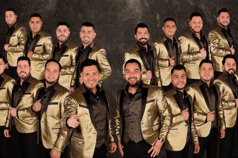 Llegará a Mazatlán la gira ‘Conexión México’