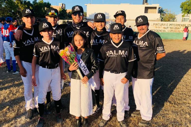 Liga Mazatlán se pone de manteles largos con ceremonia inaugural