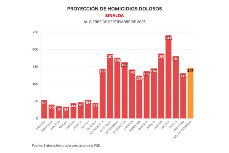 Informe diario: 5 detenidos en Stanza, 7 homicidios y ataque armado en Villa Juárez