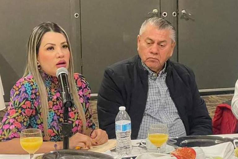 Regidora acusa gasto excesivo en festejos del aniversario de Culiacán