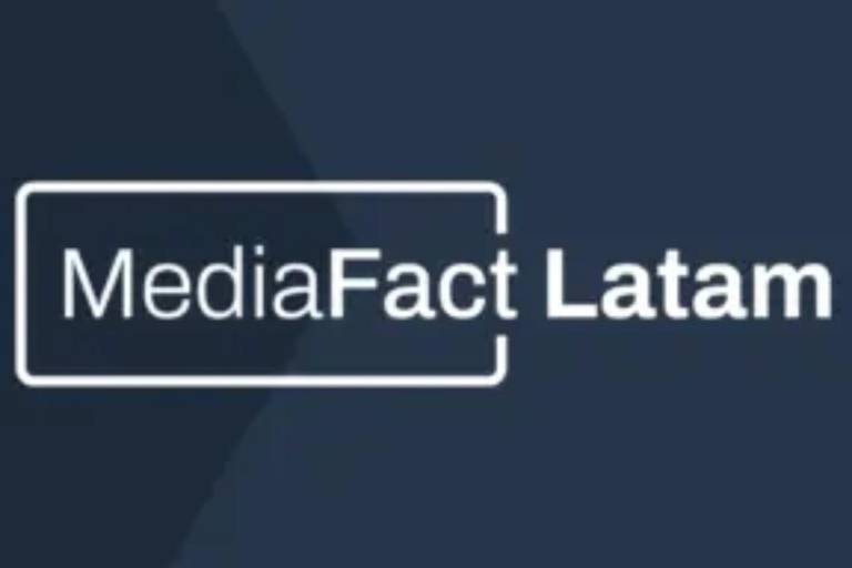 Se suma Datemex a segunda edición de MediaFact Latam, una iniciativa de verificación