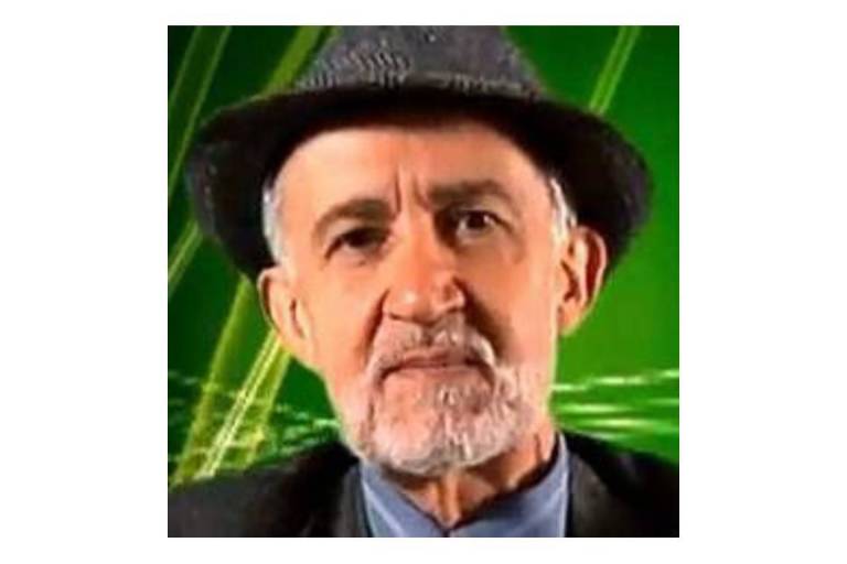 Fallece Guillermo Fárber, escritor y periodista, colaborador de Noroeste
