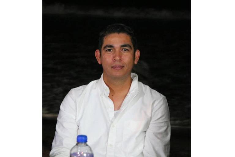 Alcalde de Escuinapa propone para Tesorero a director de Deportes