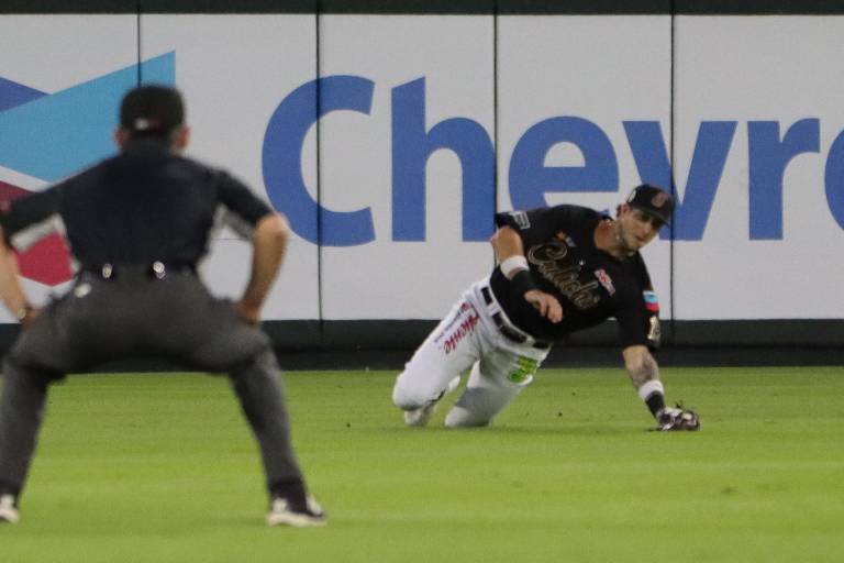 Águilas de Mexicali se lleva la serie de Culiacán