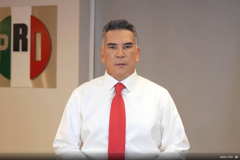 ‘Ley Alito’ aprobada en Campeche, ¿tiene dedicatoria?