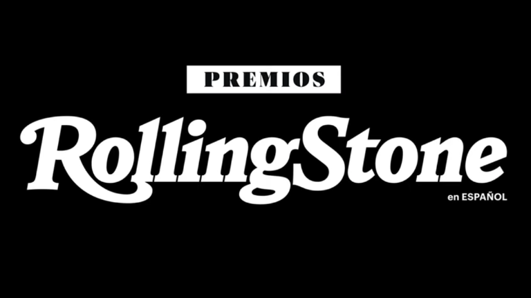 El evento se realizará en Miami, el próximo