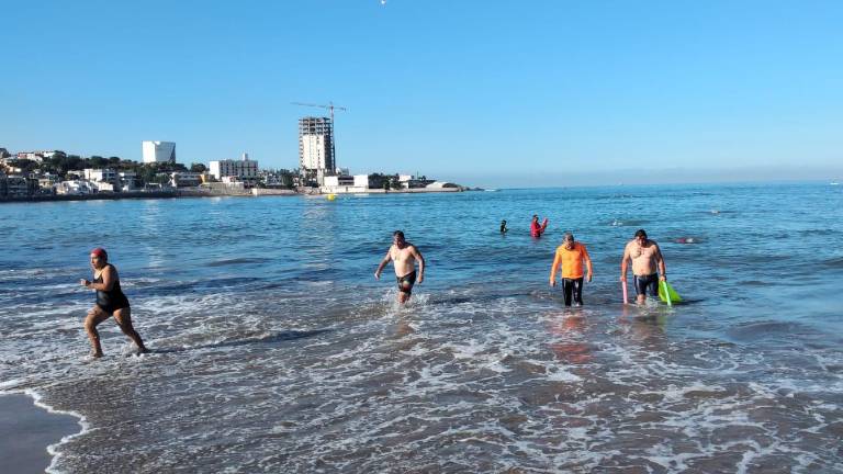 La premiación del año está prevista para el domingo 11 de diciembre.