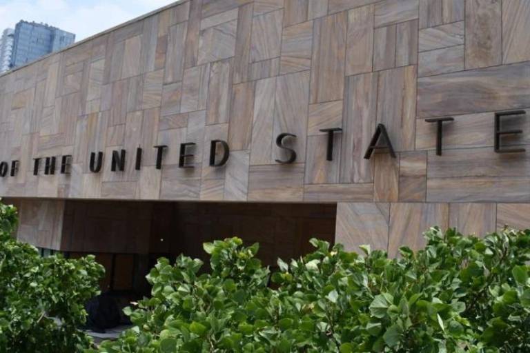 EU propone fianzas de hasta 15 mil dólares para solicitantes de visas