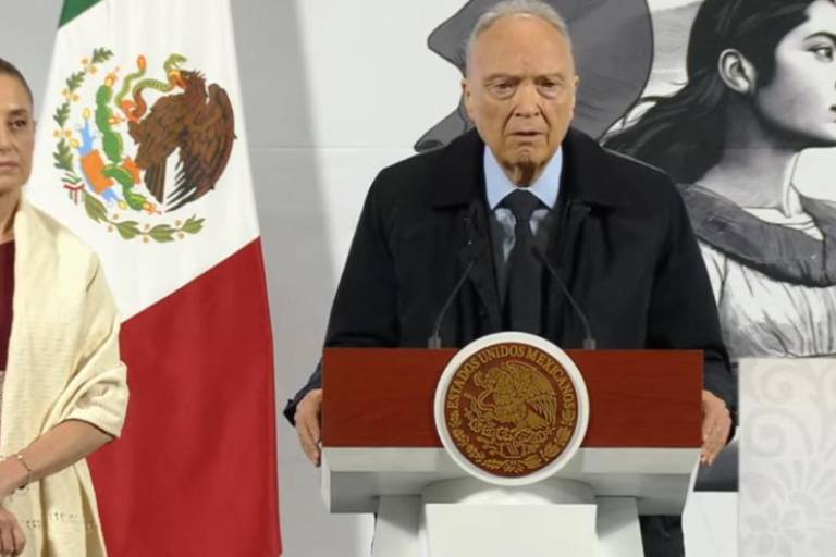 FGR descarta cremación en rancho de Teuchitlán; sí era centro de reclutamiento y capacitación, dice