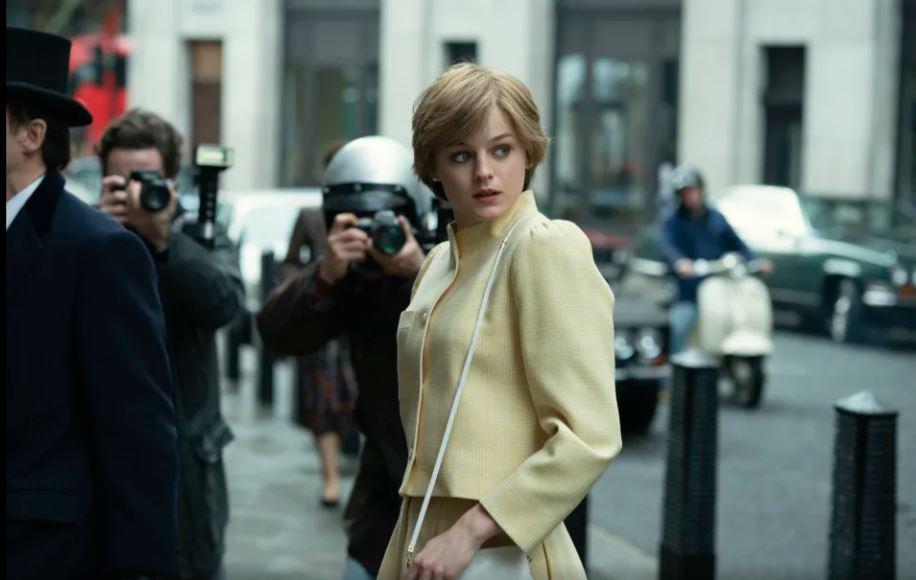 $!Encabezan The Crown y Mandalorian las nominaciones de los Premios Emmy 2021