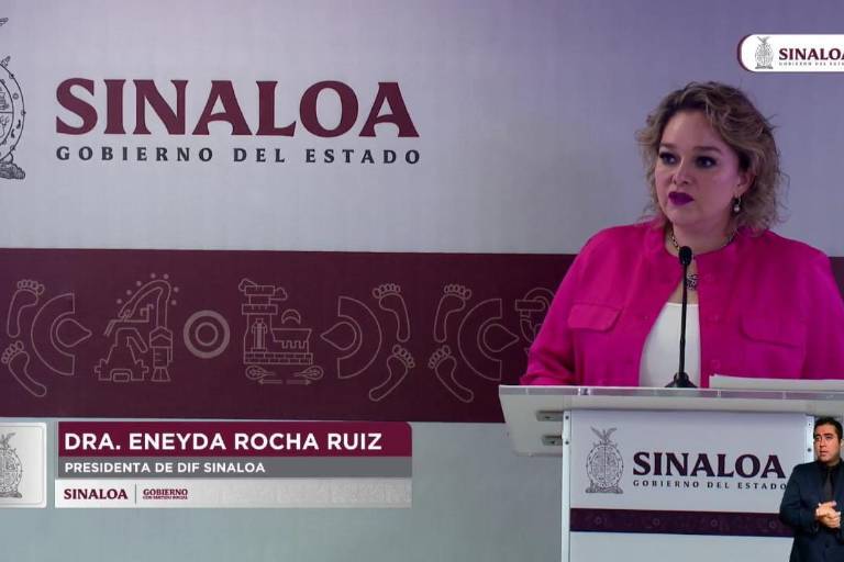 Tomateros, Venados, Cañeros y Algodoneros realizarán juegos con causa a favor de niños con cardiopatía