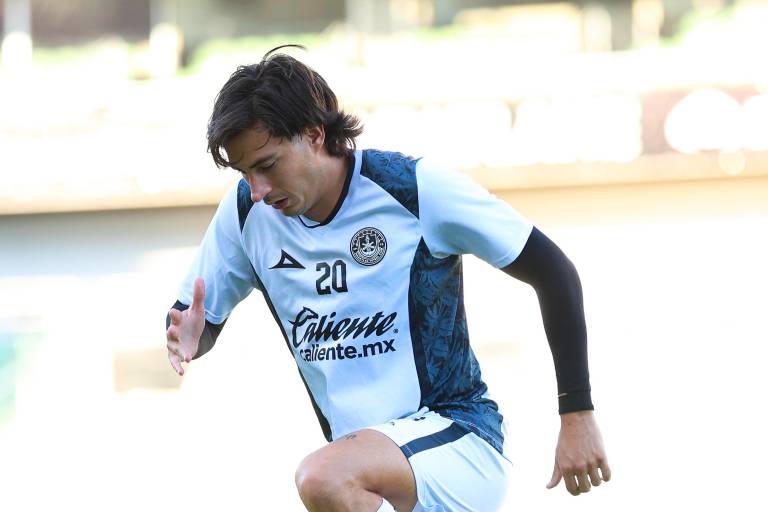 Mazatlán FC recibe a Puebla en su debut como local en el Apertura 2025