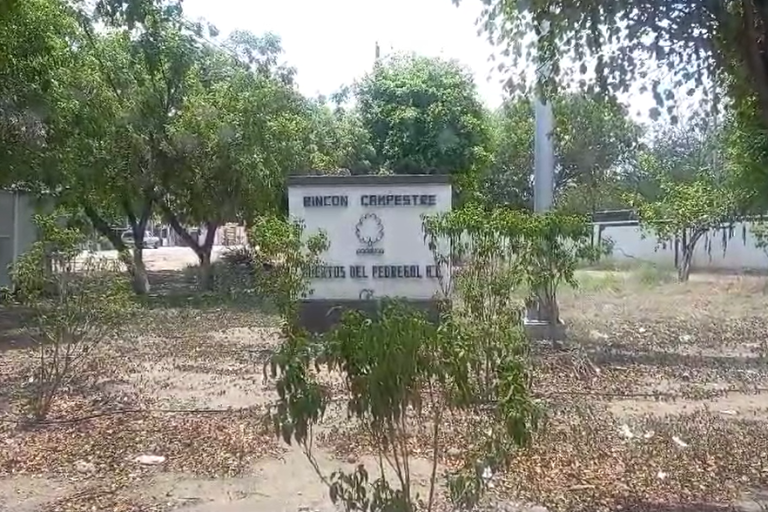 Investigación ubica a escolta de ‘El Mayo’, Cuén Ojeda y a su chofer, en Huertos del Pedregal, en Culiacán