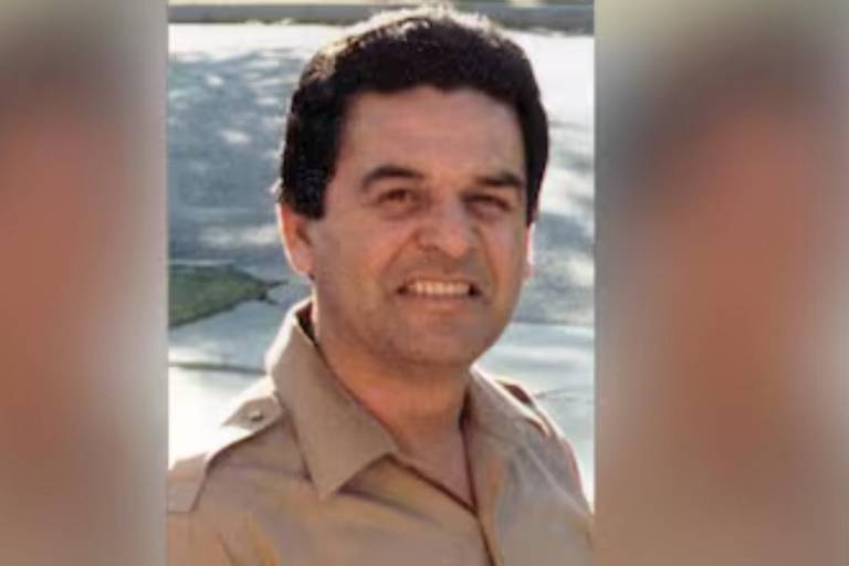 Familia de ‘Kiki’ Camarena demanda en EU a Caro Quintero, a ‘Don Neto’ y a Félix Gallardo