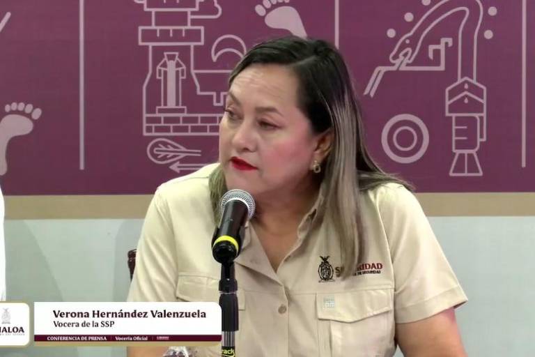 Llama SSPE a regularizar placas de vehículos para no ser retirados ante ‘halconeo’