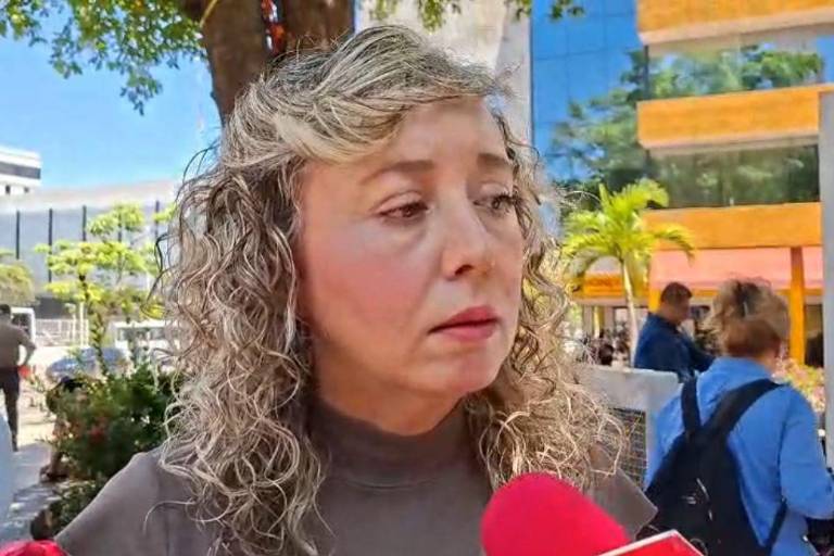 Atribuye Sedecom caída del empleo en Culiacán a temporalidad agrícola