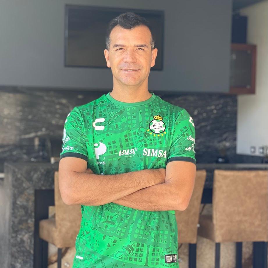 $!Sinaloa y el futbol, una historia que ya cumple sus primeros 100 años