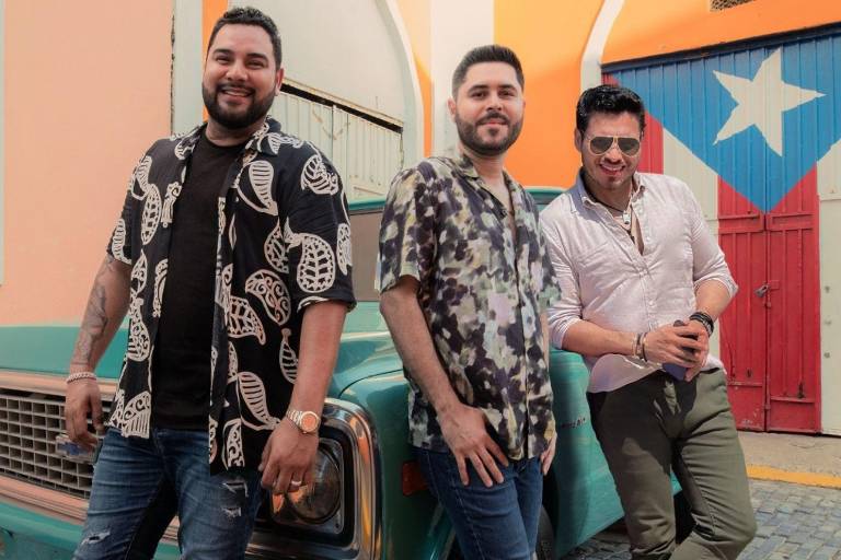 Banda MS estrenará dueto con el compositor de ‘El color de tus ojos‘