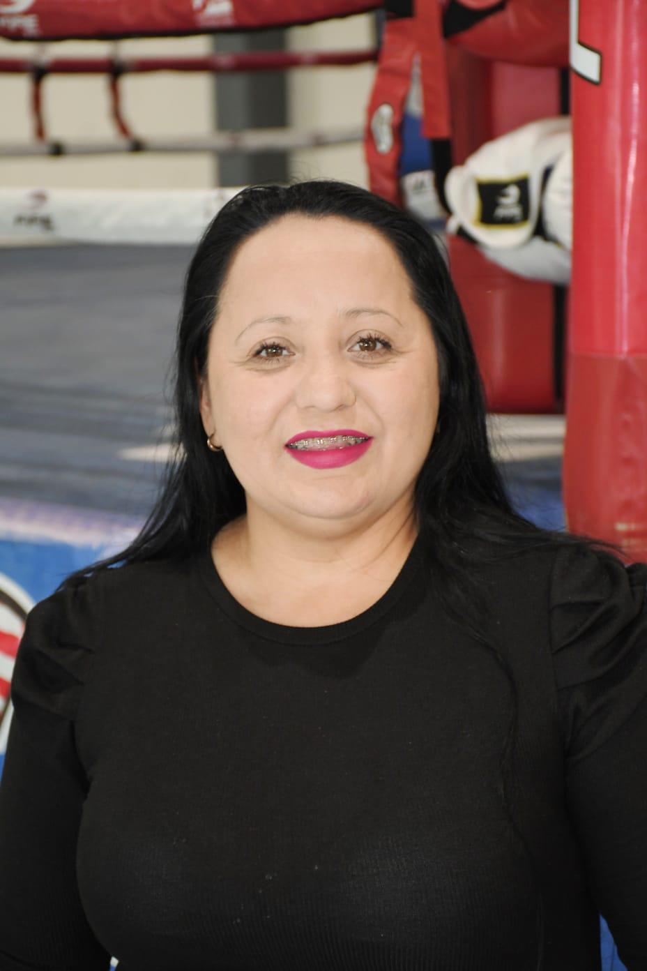 $!Invita la UAS a integrarse a su semillero de campeones de boxeo