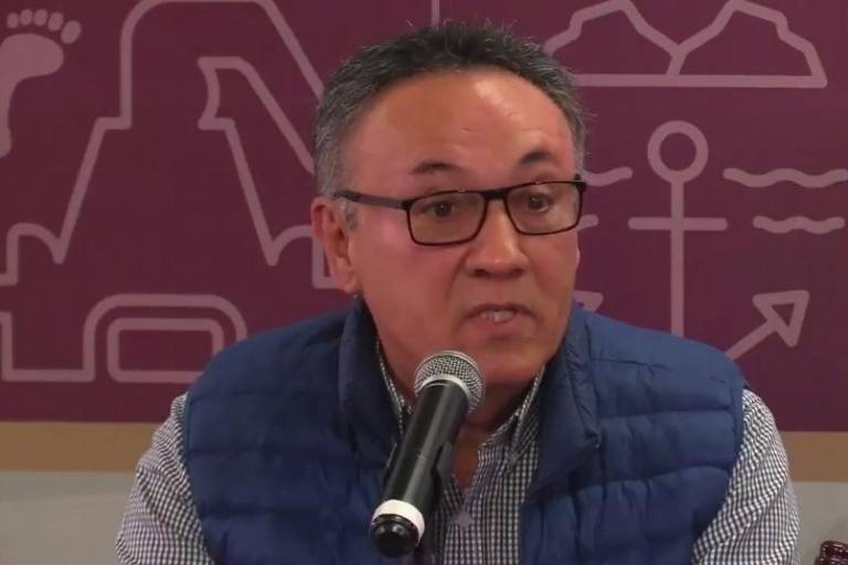Propone ISIC ante Gobierno federal la creación de una Universidad de las Artes en Sinaloa