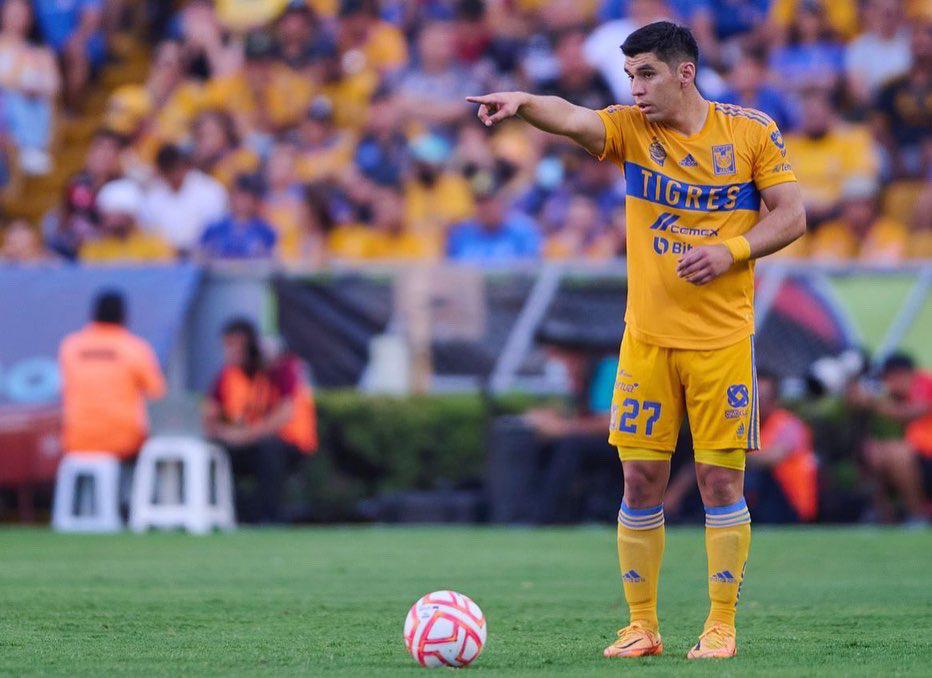 $!Dos culichis, convocados por la Liga MX para el Juego de Estrellas