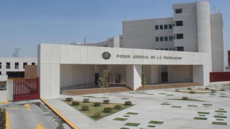 Los magistrados del órgano colegiado concluyeron que no era posible negar de manera absoluta el acceso a la justicia.