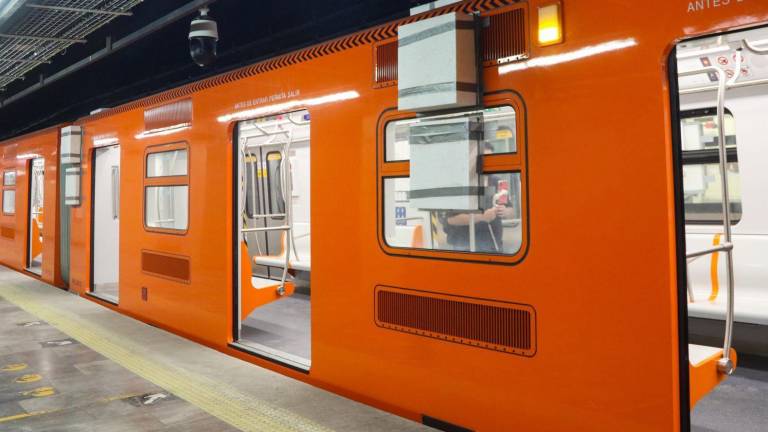 Dos mujeres presentaron heridas en los brazos y poco tiempo después percibieron somnolencia.
