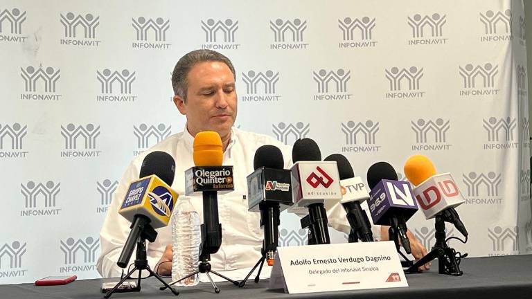 El Infonavit publicó un comunicado para invitar a los derechohabientes que tengan dificultades para cumplir con el pago de las mensualidades a no recurrir al traspaso.