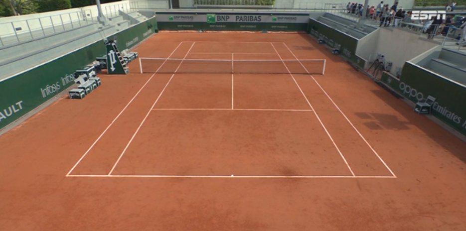 $!Giuliana Olmos y Gabriela Dabrowski avanzan a octavos de final en Roland Garros