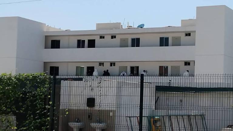 El pasado 21 de septiembre se registró un enfrentamiento en Tres Ríos, donde murió Juan Carlos.