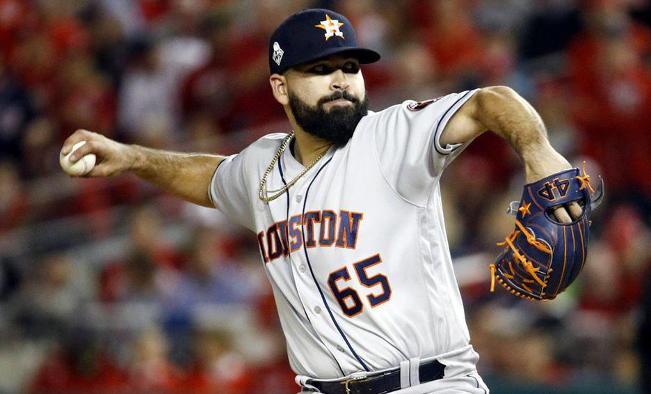 $!México con el talento para superar sus actuaciones anteriores en el WBC