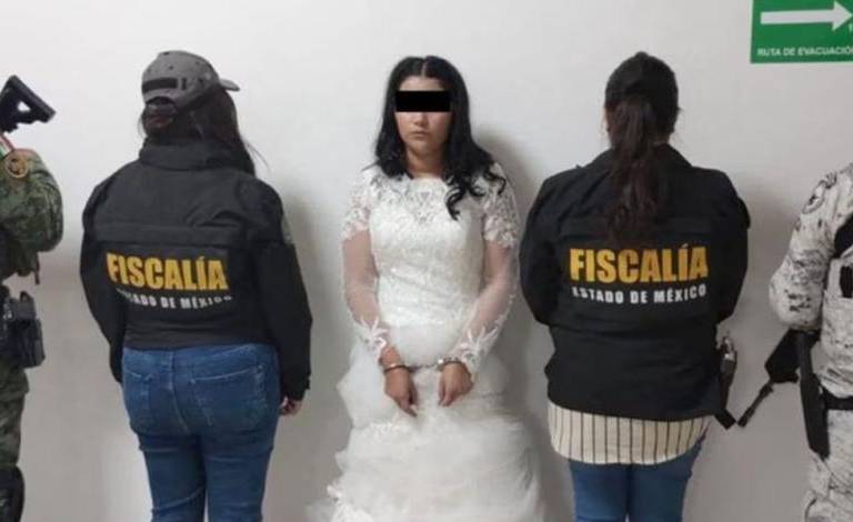 Asesinan a ‘El Ratón’, presunto extorsionador de La Familia Michoacana