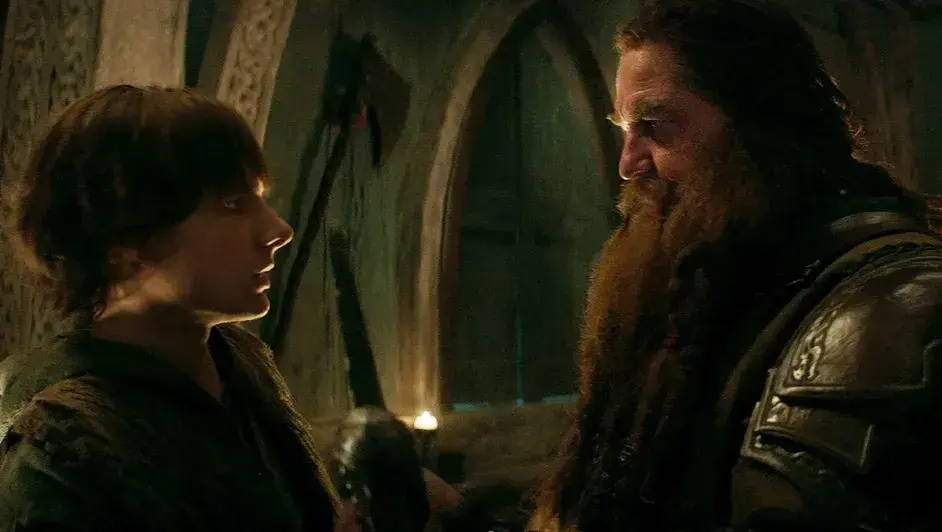 $!Reseñan el live action de ‘Cómo entrenar a tu dragón’