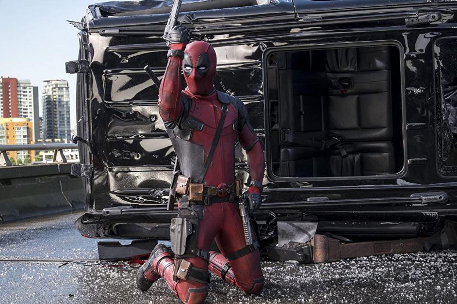 $!La tercera entrega afirma Ryan Reynolds será distinta a las demás.