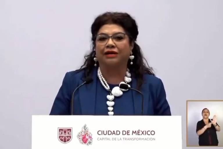 Corridas de toros sin violencia avanzan en el Congreso de CDMX; Plaza México advierte desaparición de la tauromaquia