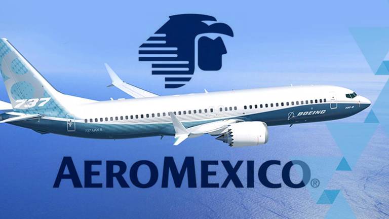 La línea aérea señaló que la decisión es resultado de los análisis de red, ubicación y necesidades de clientes.