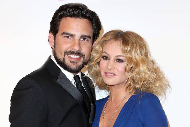 Paulina Rubio gana nueva disputa legal contra Gerardo Bazúa por su hijo; no quiere que vaya a Sinaloa