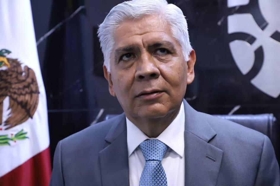 $!7 de cada 10 candidatos del PAS cobran en la UAS