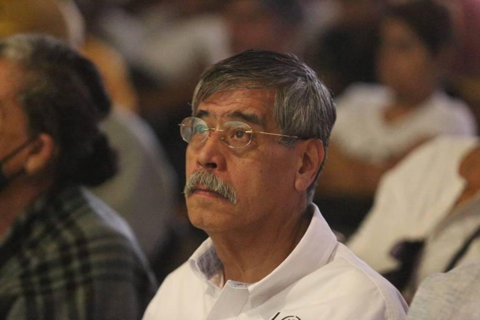 $!En penales de Sinaloa, el 34.2% de reos no tienen una sentencia