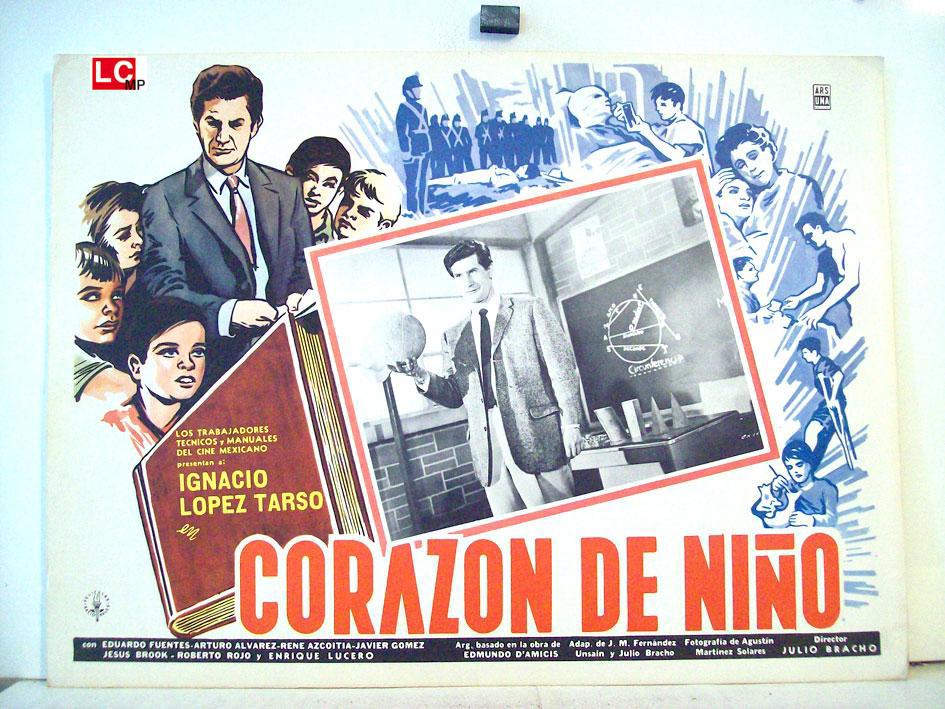 $!Celebra Ignacio López Tarso 97 años de edad