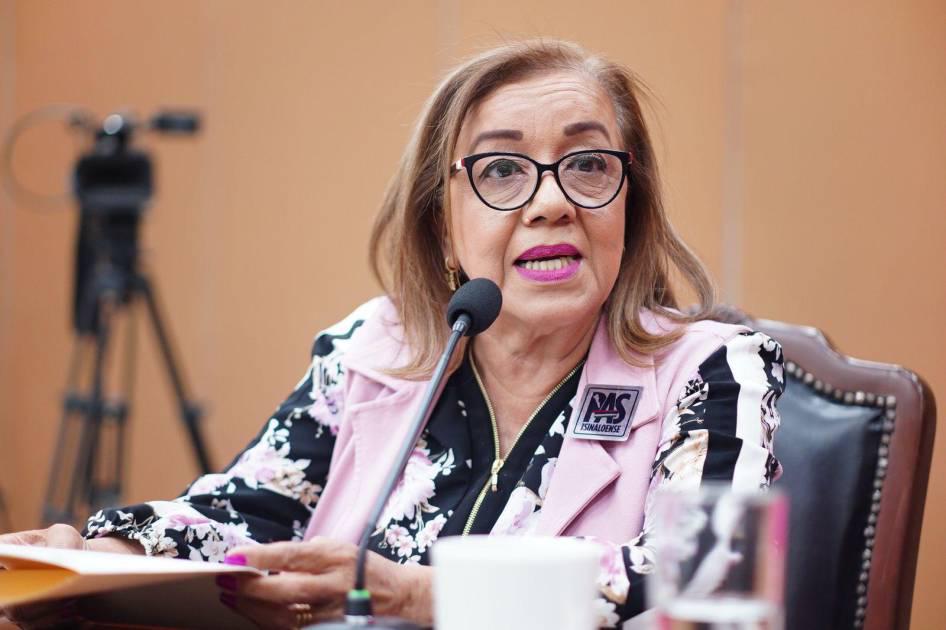$!7 de cada 10 candidatos del PAS cobran en la UAS