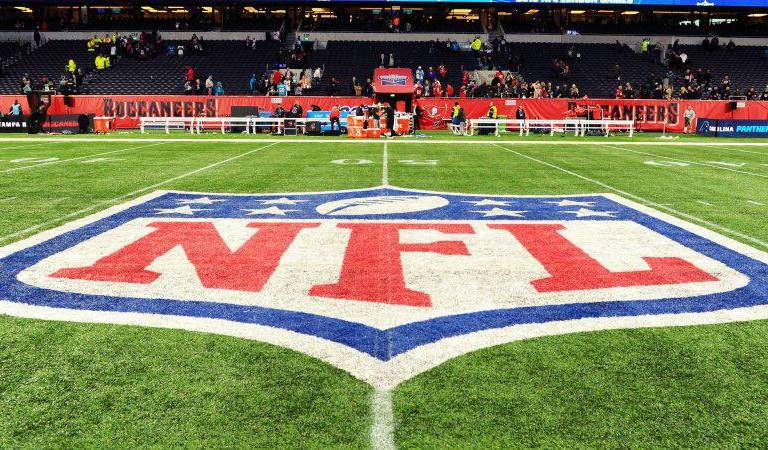 La NFL y la Asociación de Jugadores ponen fin a los protocolos de Covid-19