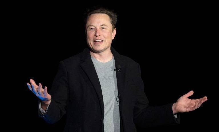 Juicio de Twitter contra Elon Musk comenzará el 17 de octubre