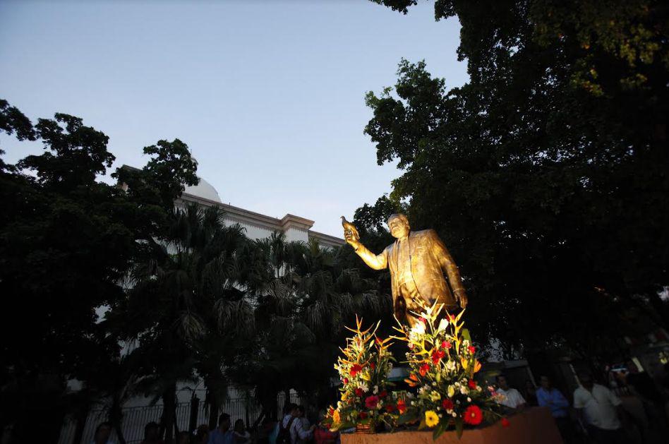$!Foto: Noroeste