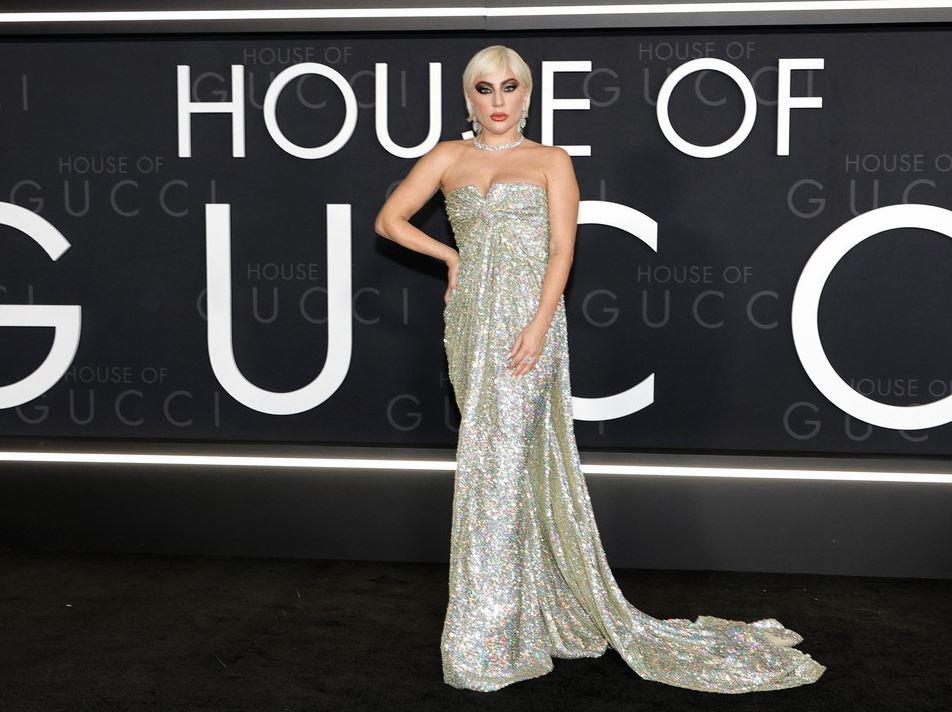 $!En la próxima entrega de los SAG Awards 2022, ellos son los nominados a Mejor Actor y Mejor Actriz