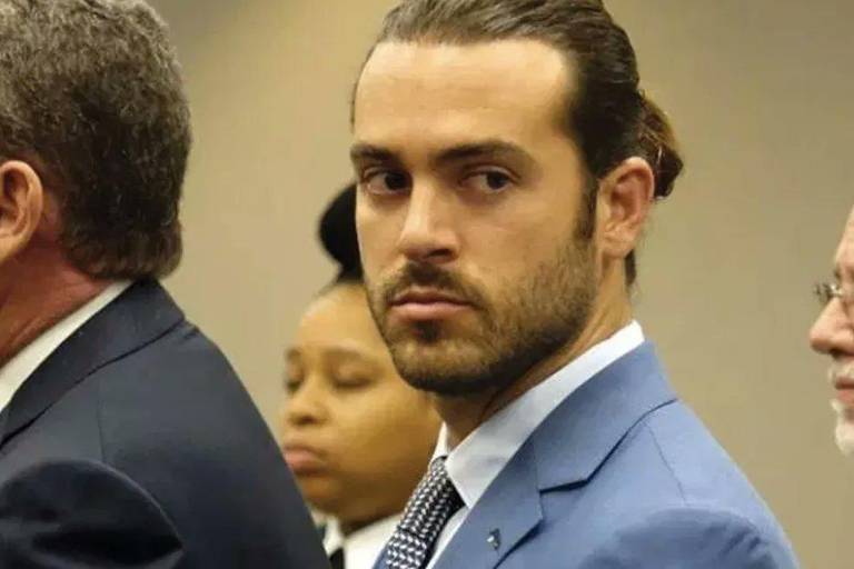 Piden abogados cancelar testimonio del médico forense en el juicio de Pablo Lyle