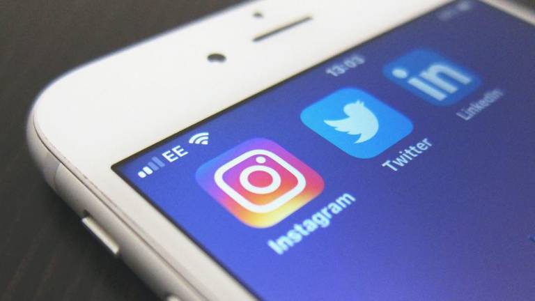 Tras la reciente adquisición de Twitter, se ha producido un fuerte aumento de la incitación al odio en la red social.
