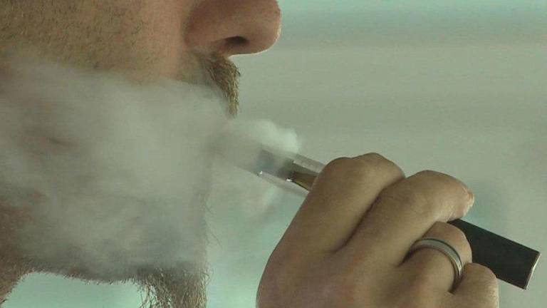 Los cigarrillos electrónicos son una de las formas más comunes de administración de nicotina en la actualidad.