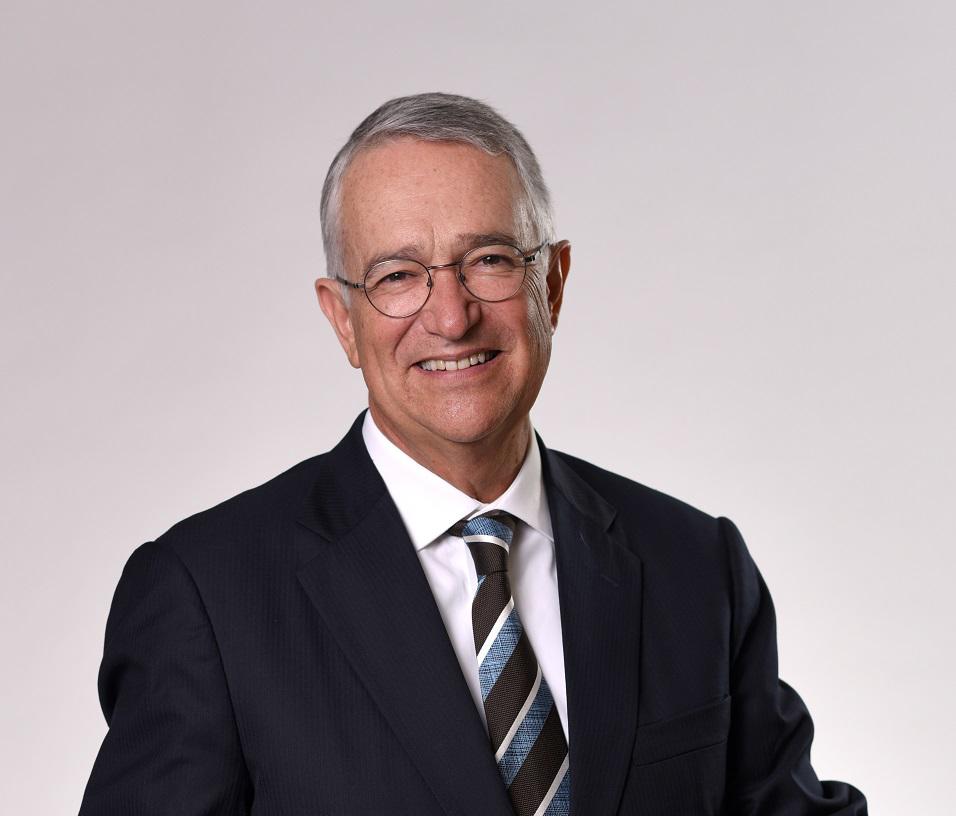 $!Ricardo Salinas Pliego